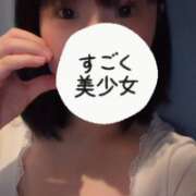 ヒメ日記 2026/07/09 06:16 投稿 オト COCOMERO（ココメロ）