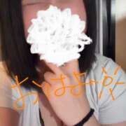 ヒメ日記 2026/07/14 07:01 投稿 オト COCOMERO（ココメロ）
