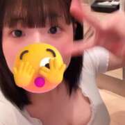 ヒメ日記 2026/08/04 16:01 投稿 オト COCOMERO（ココメロ）