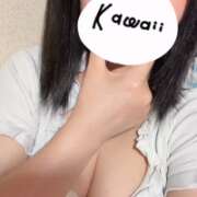 ヒメ日記 2026/08/06 08:16 投稿 オト COCOMERO（ココメロ）
