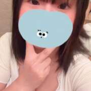 ヒメ日記 2026/08/10 07:16 投稿 オト COCOMERO(ココメロ)