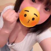 オト おはよー! COCOMERO(ココメロ)
