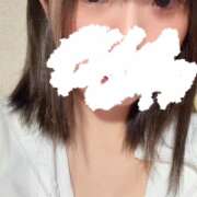ヒメ日記 2026/08/23 07:46 投稿 オト COCOMERO（ココメロ）