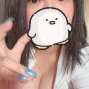ヒメ日記 2026/08/26 07:16 投稿 オト COCOMERO（ココメロ）