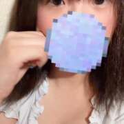 ヒメ日記 2026/08/27 07:16 投稿 オト COCOMERO（ココメロ）