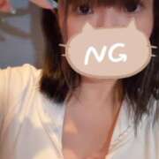 ヒメ日記 2026/08/28 08:16 投稿 オト COCOMERO（ココメロ）