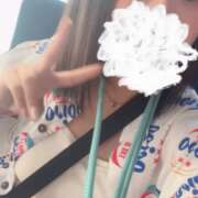 ヒメ日記 2026/08/28 11:16 投稿 オト COCOMERO（ココメロ）