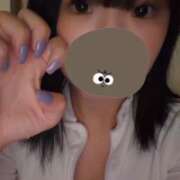 ヒメ日記 2026/09/01 07:16 投稿 オト COCOMERO(ココメロ)