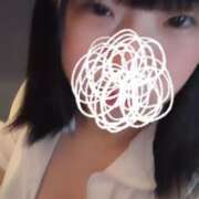 ヒメ日記 2026/09/03 07:16 投稿 オト COCOMERO(ココメロ)
