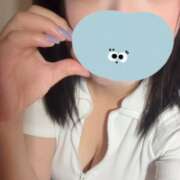 ヒメ日記 2026/09/04 07:16 投稿 オト COCOMERO(ココメロ)