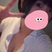 ヒメ日記 2026/09/08 07:16 投稿 オト COCOMERO（ココメロ）