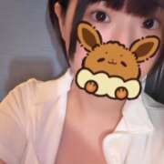 ヒメ日記 2026/09/09 07:16 投稿 オト COCOMERO（ココメロ）