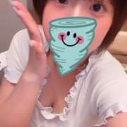 ヒメ日記 2026/09/21 07:16 投稿 オト COCOMERO(ココメロ)