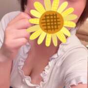 ヒメ日記 2026/09/24 14:01 投稿 オト COCOMERO（ココメロ）