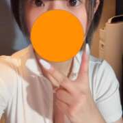オト おはよー?? COCOMERO（ココメロ）
