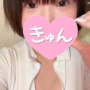 オト おはよー? COCOMERO（ココメロ）