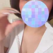オト おはよー?? COCOMERO（ココメロ）