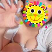 ヒメ日記 2026/10/06 07:16 投稿 オト COCOMERO（ココメロ）