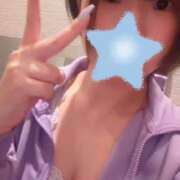 ヒメ日記 2026/10/06 12:16 投稿 オト COCOMERO（ココメロ）