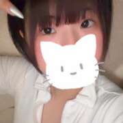 ヒメ日記 2026/10/08 07:16 投稿 オト COCOMERO（ココメロ）