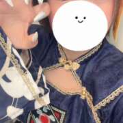 ヒメ日記 2026/10/08 11:01 投稿 オト COCOMERO（ココメロ）