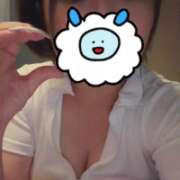 ヒメ日記 2026/10/11 07:16 投稿 オト COCOMERO（ココメロ）