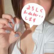 ヒメ日記 2026/10/12 07:16 投稿 オト COCOMERO(ココメロ)