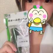 ヒメ日記 2026/10/14 07:16 投稿 オト COCOMERO（ココメロ）