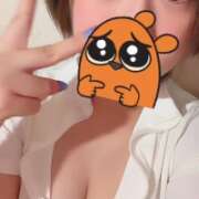 ヒメ日記 2026/10/16 07:16 投稿 オト COCOMERO（ココメロ）