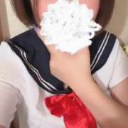ヒメ日記 2026/10/19 07:16 投稿 オト COCOMERO（ココメロ）