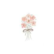 ヒメ日記 2026/05/17 20:55 投稿 白那-しろな- 人妻倶楽部 花椿大崎店