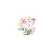 ヒメ日記 2026/06/03 10:45 投稿 白那-しろな- 人妻倶楽部 花椿大崎店