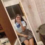 みなみ ♡出勤情報♡ PRIME