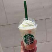 ヒメ日記 2026/04/13 15:38 投稿 みなみ PRIME