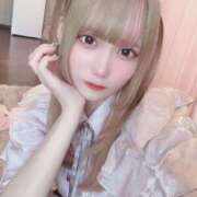 ヒメ日記 2025/06/19 16:14 投稿 りりむ 沼津ハンパじゃない東京