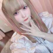 ヒメ日記 2025/06/20 16:21 投稿 りりむ 沼津ハンパじゃない東京