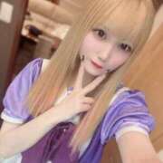 ヒメ日記 2025/06/20 22:16 投稿 りりむ 沼津ハンパじゃない東京