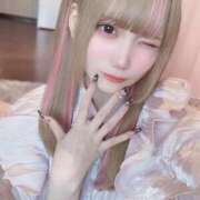 ヒメ日記 2025/06/21 16:04 投稿 りりむ 沼津ハンパじゃない東京