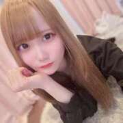 ヒメ日記 2025/06/22 16:14 投稿 りりむ 沼津ハンパじゃない東京