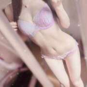 ヒメ日記 2025/07/03 22:04 投稿 りりむ 沼津ハンパじゃない東京