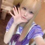 ヒメ日記 2025/07/04 15:04 投稿 りりむ 沼津ハンパじゃない東京