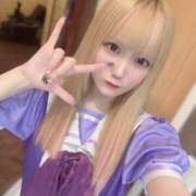 ヒメ日記 2025/07/04 22:24 投稿 りりむ 沼津ハンパじゃない東京