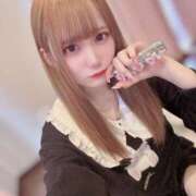 ヒメ日記 2025/07/05 15:05 投稿 りりむ 沼津ハンパじゃない東京