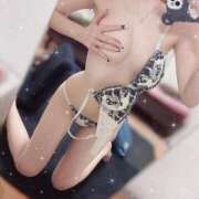 ヒメ日記 2025/07/05 18:04 投稿 りりむ 沼津ハンパじゃない東京