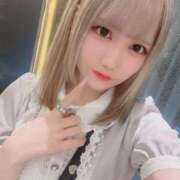 ヒメ日記 2025/07/06 15:14 投稿 りりむ 沼津ハンパじゃない東京