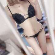 ヒメ日記 2025/07/18 18:44 投稿 りりむ 沼津ハンパじゃない東京