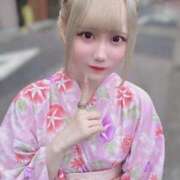 ヒメ日記 2025/07/19 15:05 投稿 りりむ 沼津ハンパじゃない東京