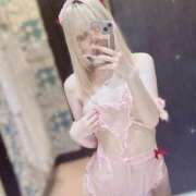 ヒメ日記 2025/08/17 00:14 投稿 りりむ 沼津ハンパじゃない東京