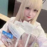 ヒメ日記 2025/08/17 15:24 投稿 りりむ 沼津ハンパじゃない東京