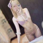 ヒメ日記 2025/08/18 22:34 投稿 りりむ 沼津ハンパじゃない東京